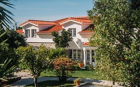 Quinta da Victória by venimar